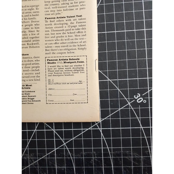 Tales to Astonish #74 (1965) Marvel High Grade - Picture 8 of 9